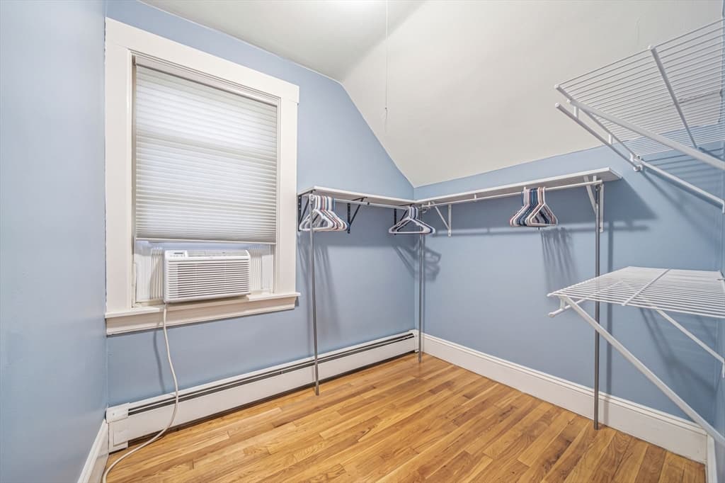 26 Hough Rd, Sutton MA 01590 photo 17