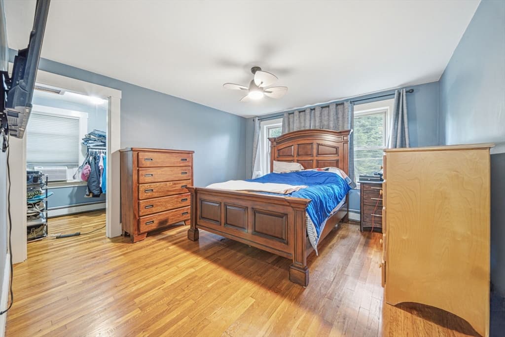 26 Hough Rd, Sutton MA 01590 photo 16