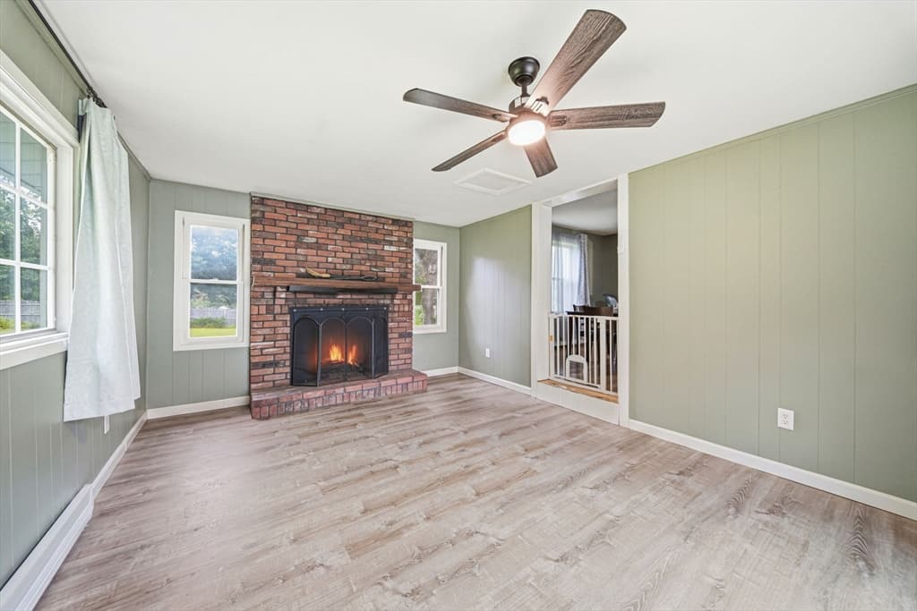 26 Hough Rd, Sutton MA 01590 photo 12
