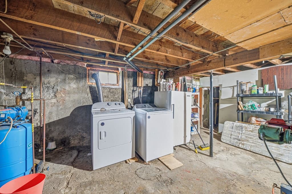 26 Hough Rd, Sutton MA 01590 photo 22
