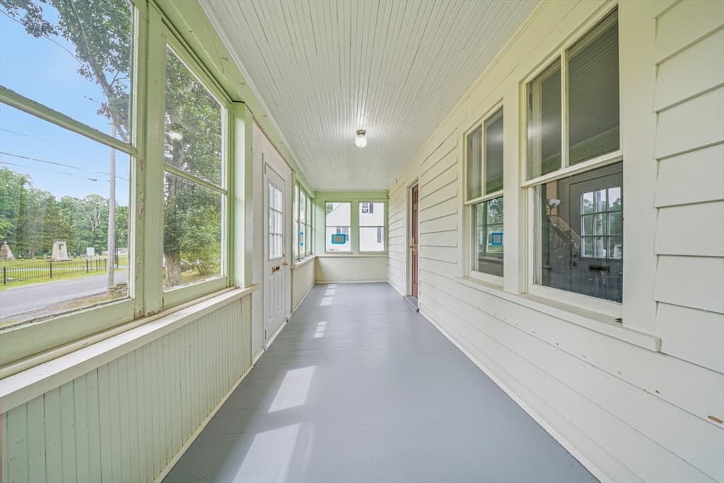 26 Hough Rd, Sutton MA 01590 photo 7