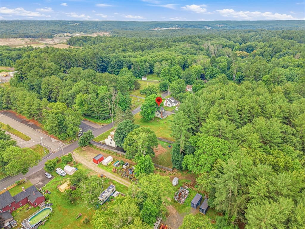 26 Hough Rd, Sutton MA 01590 photo 5