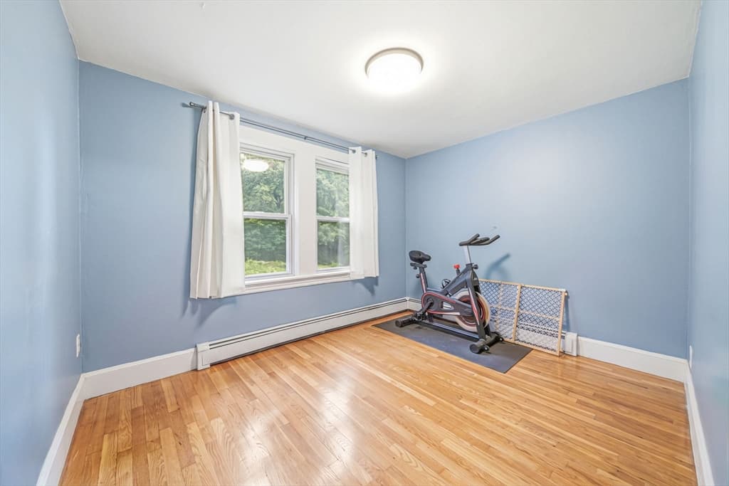 26 Hough Rd, Sutton MA 01590 photo 20
