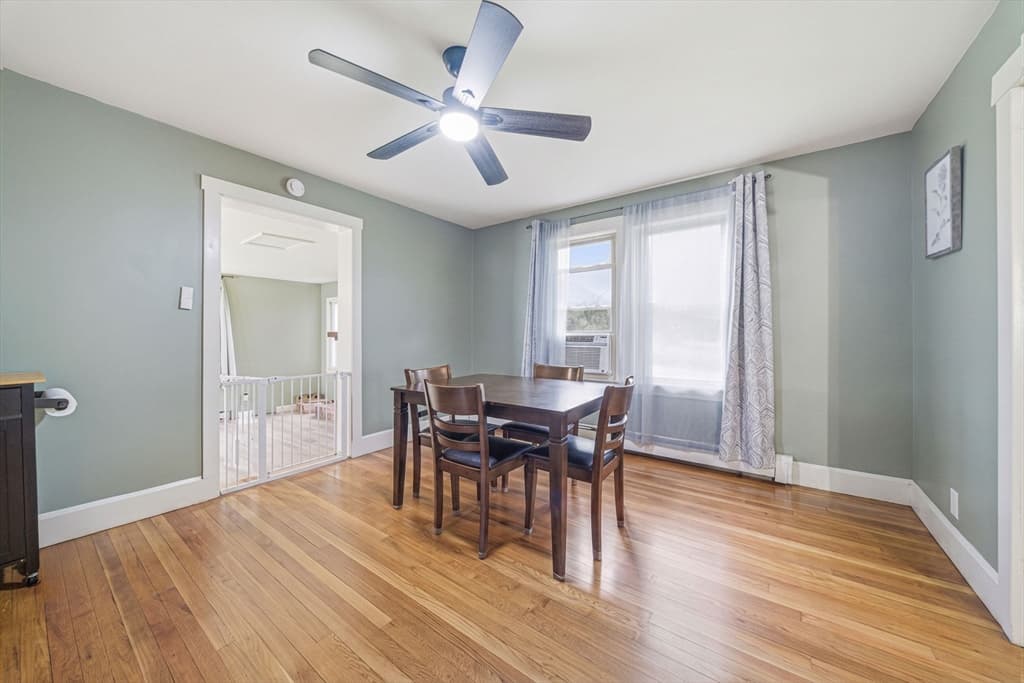 26 Hough Rd, Sutton MA 01590 photo 10