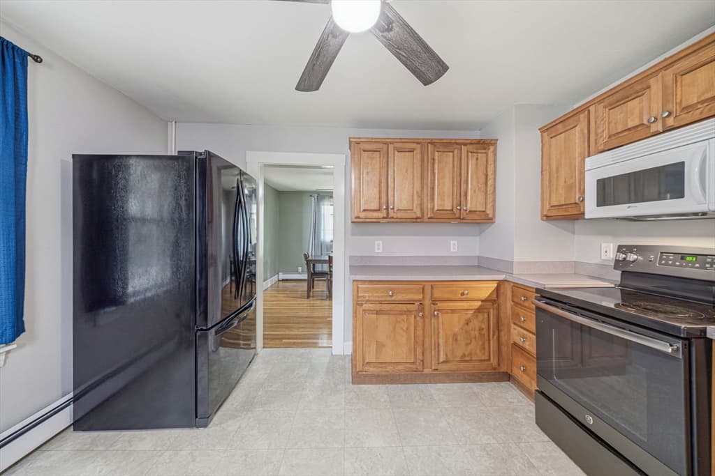 26 Hough Rd, Sutton MA 01590 photo 14