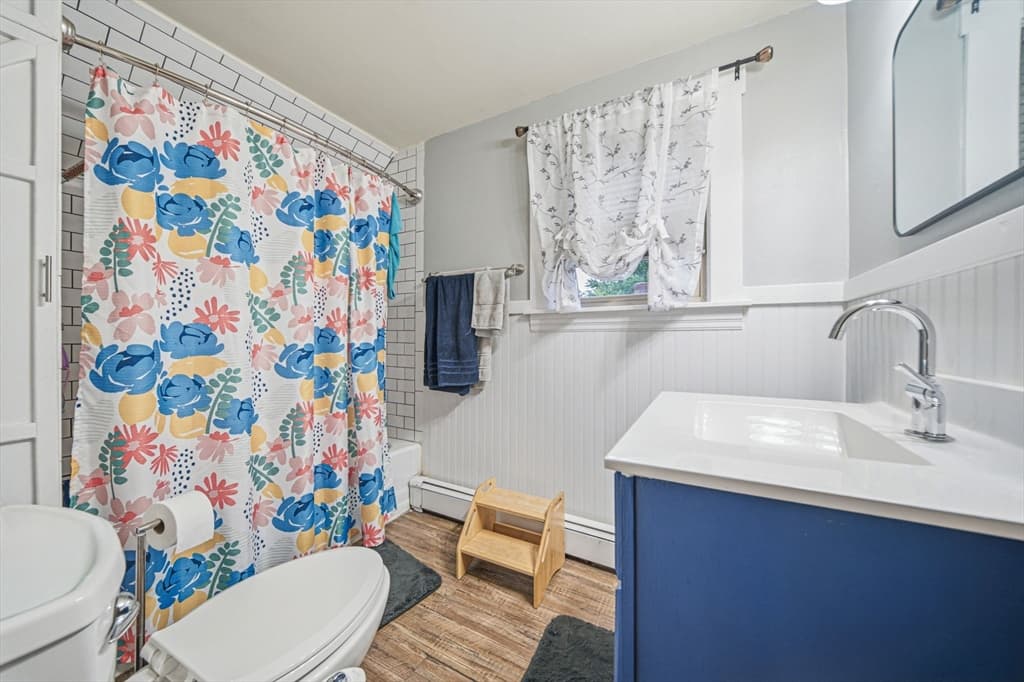 26 Hough Rd, Sutton MA 01590 photo 19