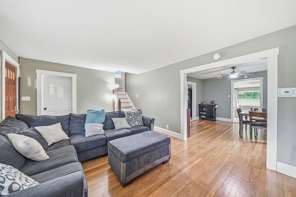 26 Hough Rd, Sutton MA 01590 photo 8