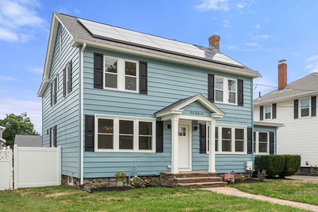 331 Burncoat Street, Worcester MA 01606 photo 2