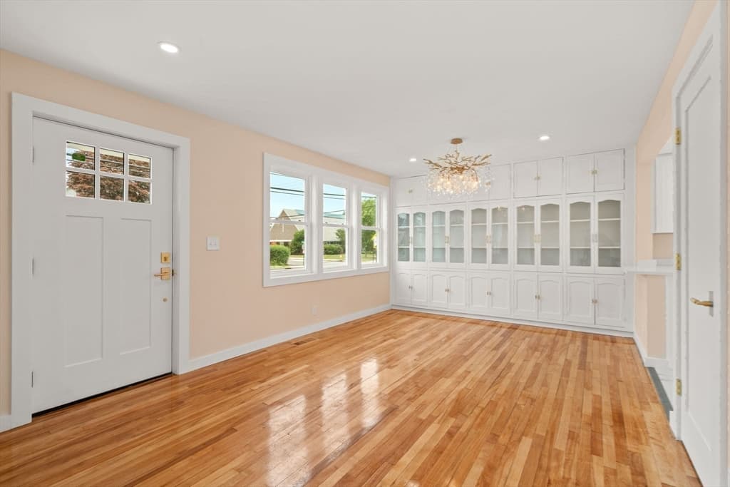 331 Burncoat Street, Worcester MA 01606 photo 16