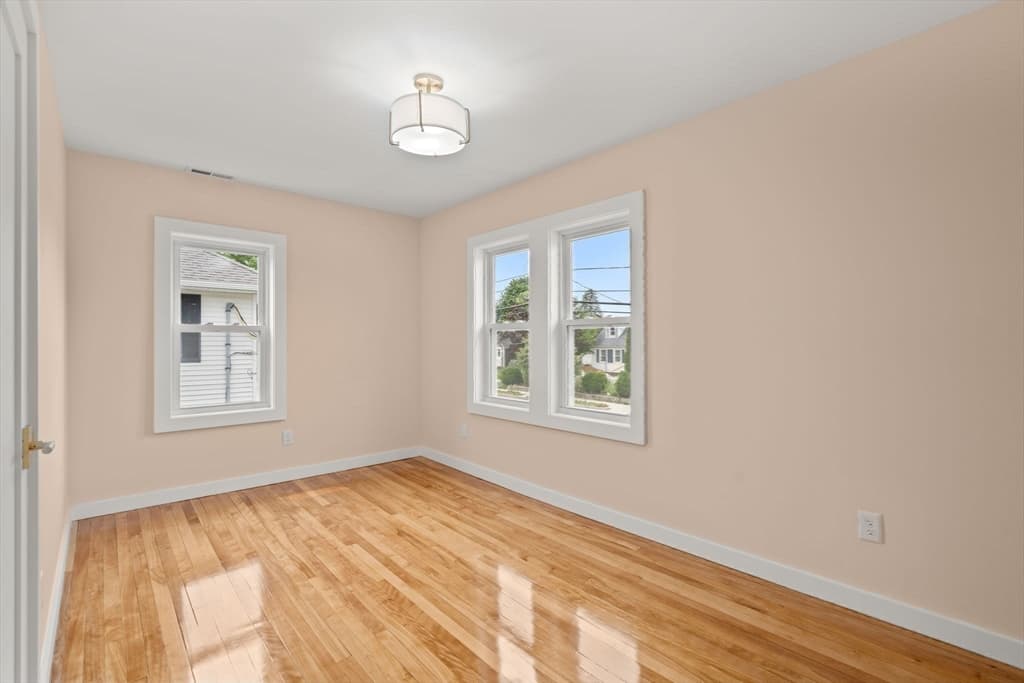 331 Burncoat Street, Worcester MA 01606 photo 26