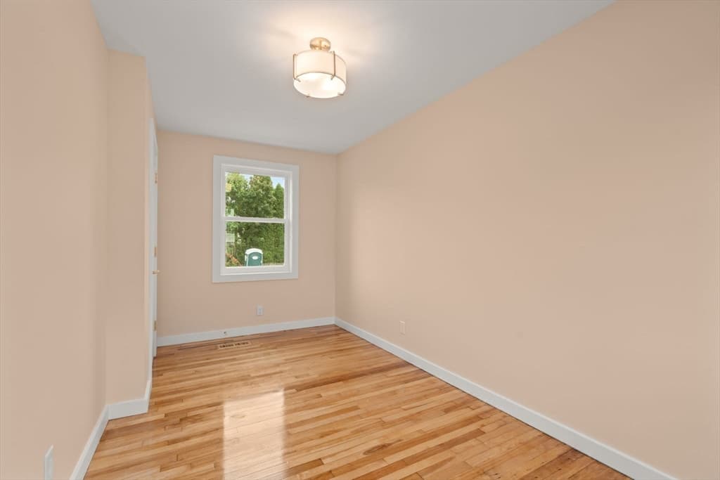 331 Burncoat Street, Worcester MA 01606 photo 22