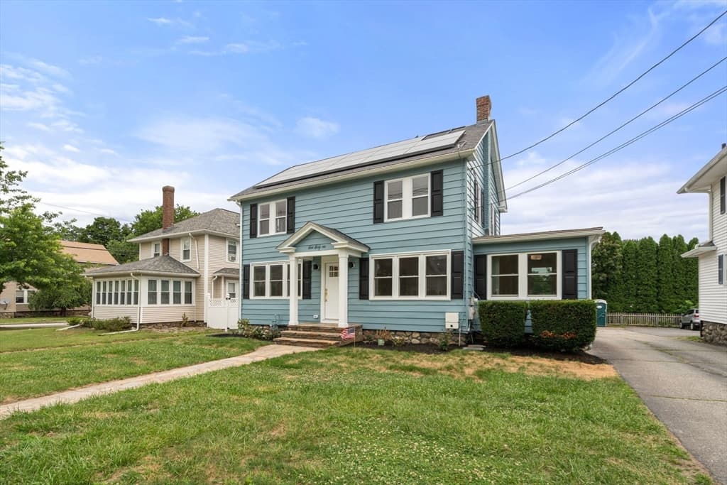 331 Burncoat Street, Worcester MA 01606 photo 3