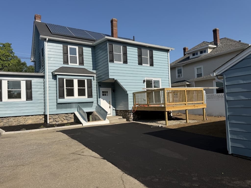331 Burncoat Street, Worcester MA 01606 photo 5