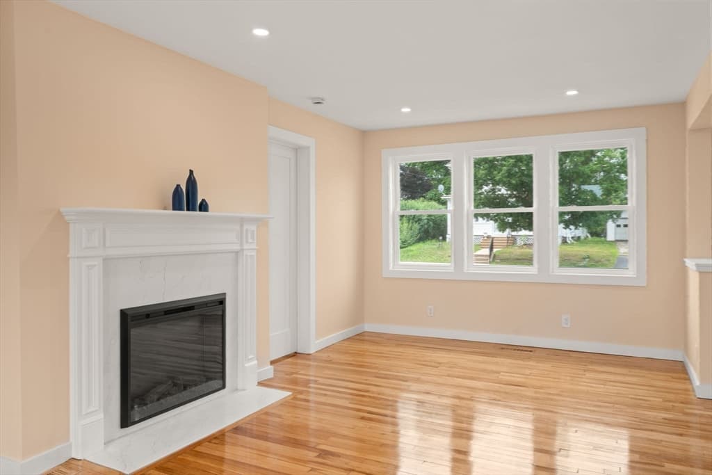 331 Burncoat Street, Worcester MA 01606 photo 20