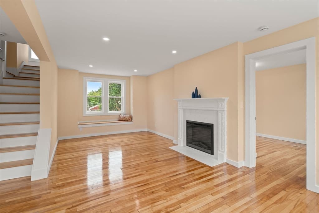 331 Burncoat Street, Worcester MA 01606 photo 18
