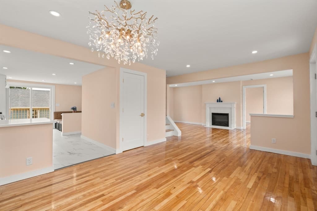 331 Burncoat Street, Worcester MA 01606 photo 15