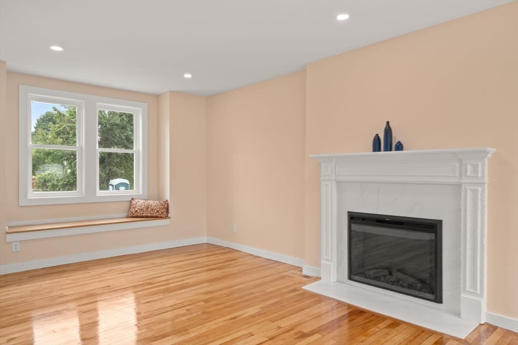 331 Burncoat Street, Worcester MA 01606 photo 19