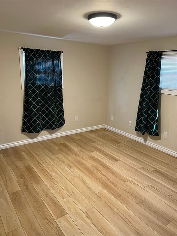 Mobile Home at 6 Stagecoach Drive, Brookfield MA 01506, Brookfield, photo 12 of 14