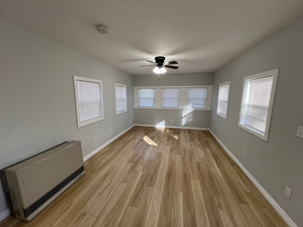Mobile Home at 6 Stagecoach Drive, Brookfield MA 01506, Brookfield, photo 7 of 14