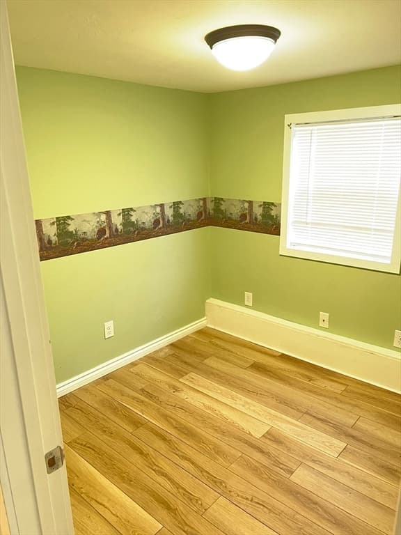 Mobile Home at 6 Stagecoach Drive, Brookfield MA 01506, Brookfield, photo 11 of 14