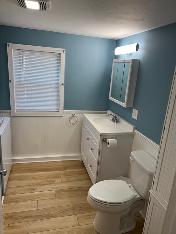 Mobile Home at 6 Stagecoach Drive, Brookfield MA 01506, Brookfield, photo 8 of 14