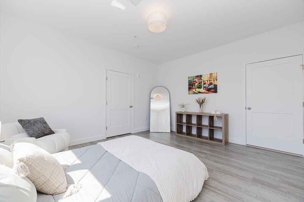 Condominium at 92-94 George St # 202, Boston MA 02119, Boston, photo 23 of 42