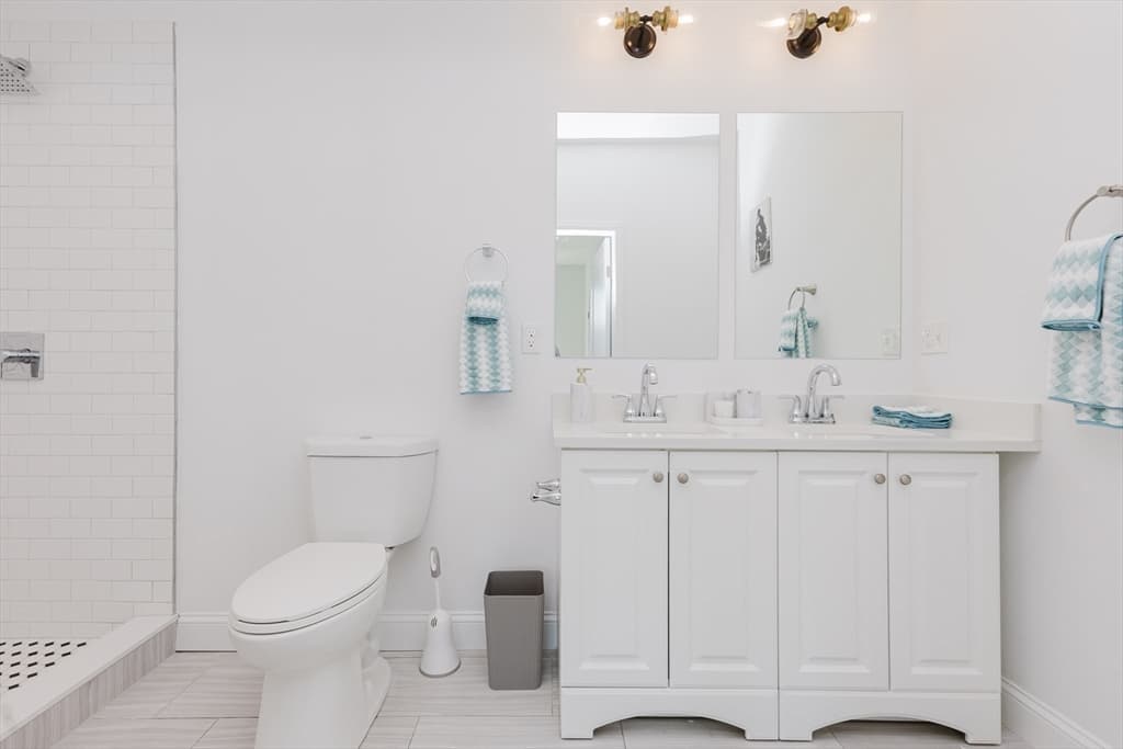 Condominium at 92-94 George St # 202, Boston MA 02119, Boston, photo 27 of 42