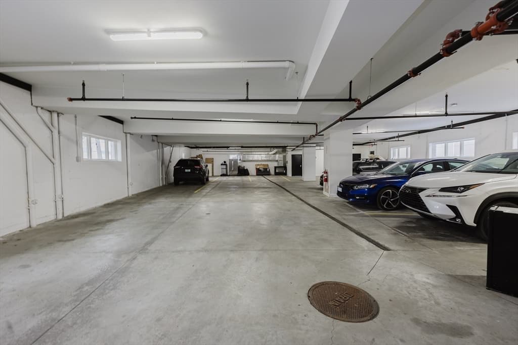 Condominium at 92-94 George St # 202, Boston MA 02119, Boston, photo 42 of 42