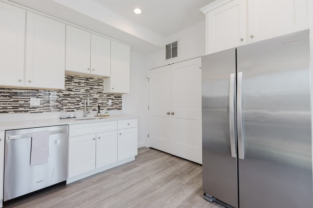 Condominium at 92-94 George St # 202, Boston MA 02119, Boston, photo 13 of 42