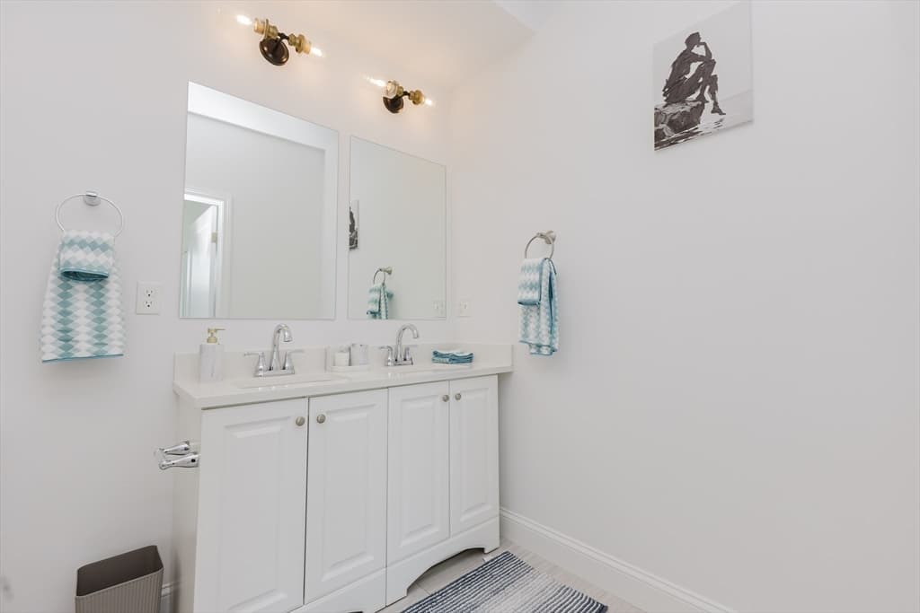 Condominium at 92-94 George St # 202, Boston MA 02119, Boston, photo 26 of 42