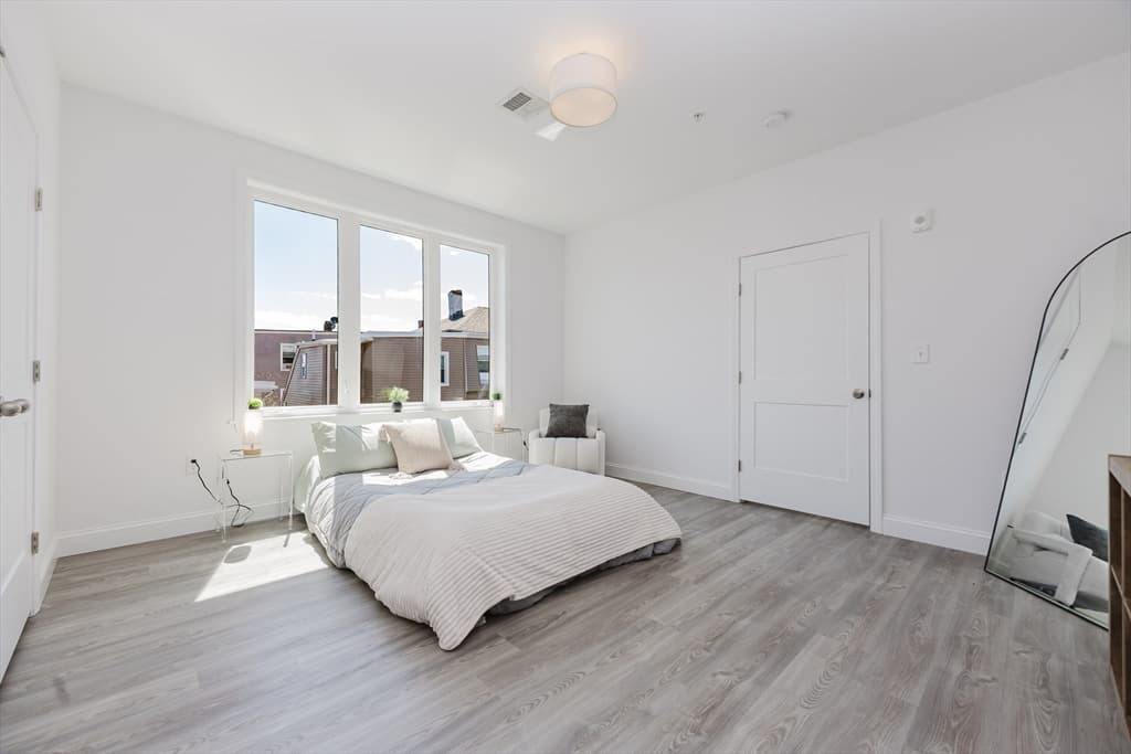 Condominium at 92-94 George St # 202, Boston MA 02119, Boston, photo 22 of 42