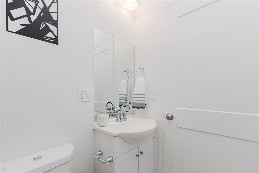 Condominium at 92-94 George St # 202, Boston MA 02119, Boston, photo 36 of 42