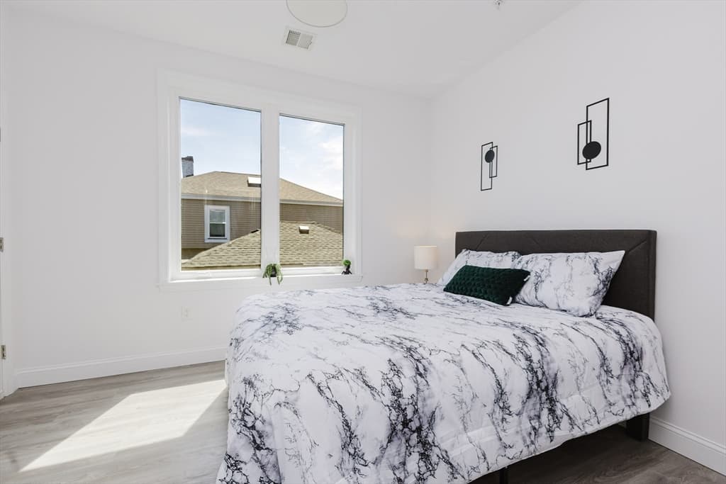 Condominium at 92-94 George St # 202, Boston MA 02119, Boston, photo 32 of 42