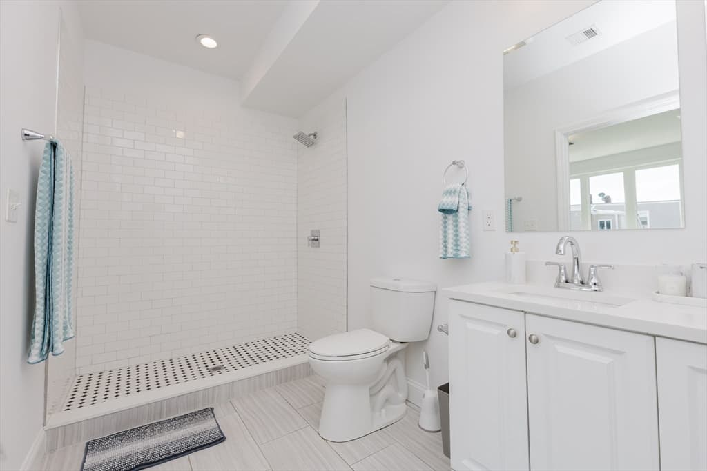 Condominium at 92-94 George St # 202, Boston MA 02119, Boston, photo 28 of 42