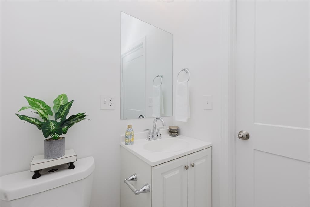 Condominium at 92-94 George St # 202, Boston MA 02119, Boston, photo 20 of 42