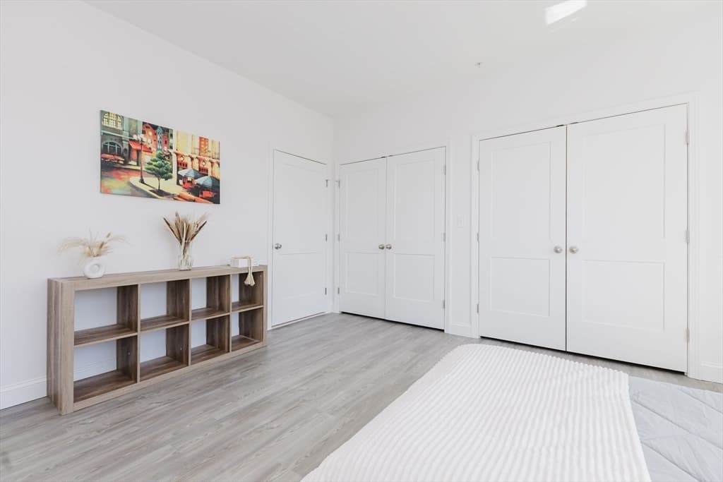Condominium at 92-94 George St # 202, Boston MA 02119, Boston, photo 24 of 42
