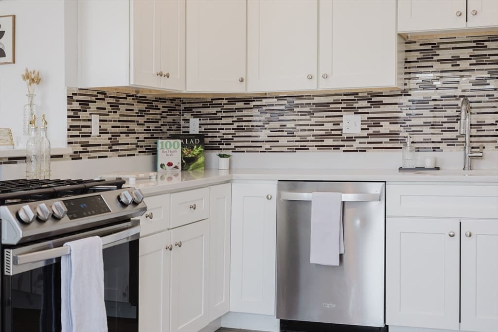 Condominium at 92-94 George St # 202, Boston MA 02119, Boston, photo 30 of 42