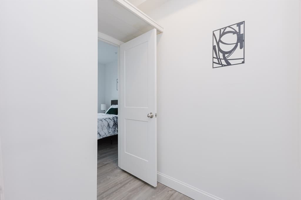 Condominium at 92-94 George St # 202, Boston MA 02119, Boston, photo 34 of 42
