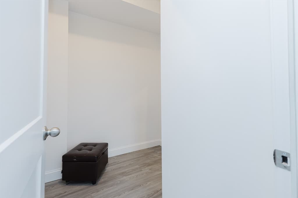 Condominium at 92-94 George St # 202, Boston MA 02119, Boston, photo 33 of 42