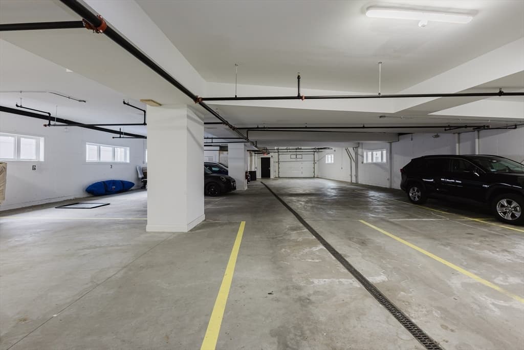 Condominium at 92-94 George St # 202, Boston MA 02119, Boston, photo 41 of 42