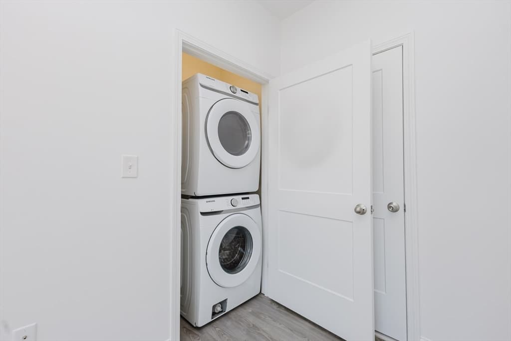 Condominium at 92-94 George St # 202, Boston MA 02119, Boston, photo 18 of 42
