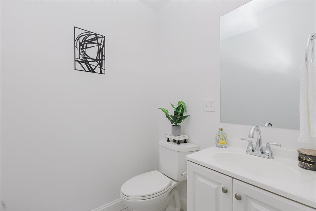 Condominium at 92-94 George St # 202, Boston MA 02119, Boston, photo 19 of 42