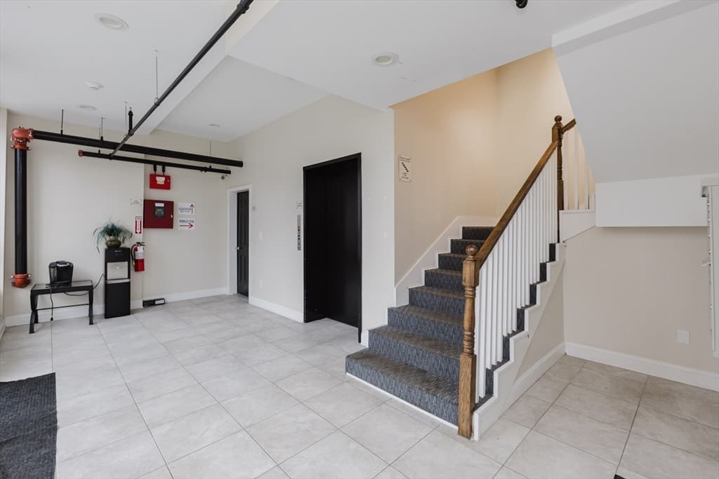 Condominium at 92-94 George St # 202, Boston MA 02119, Boston, photo 40 of 42