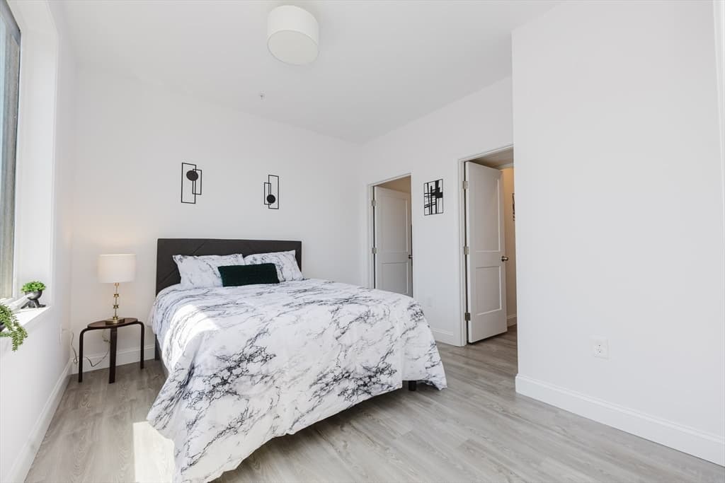 Condominium at 92-94 George St # 202, Boston MA 02119, Boston, photo 31 of 42