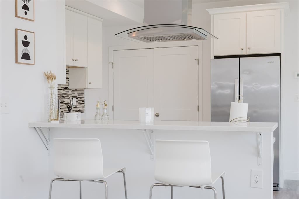 Condominium at 92-94 George St # 202, Boston MA 02119, Boston, photo 29 of 42