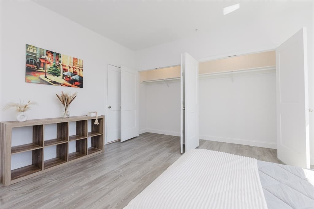 Condominium at 92-94 George St # 202, Boston MA 02119, Boston, photo 25 of 42