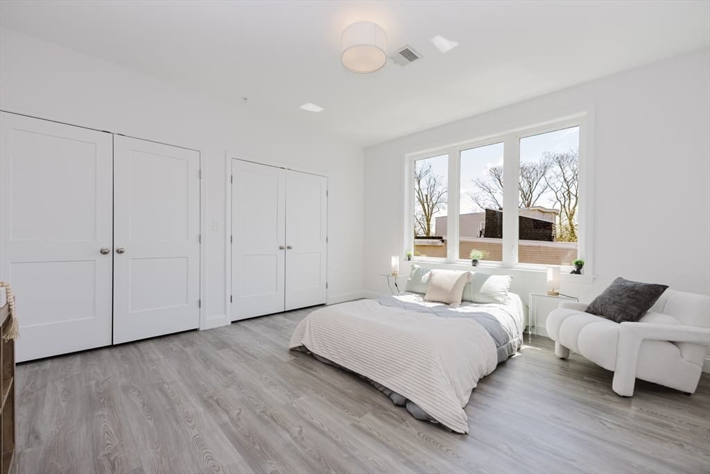 Condominium at 92-94 George St # 202, Boston MA 02119, Boston, photo 21 of 42