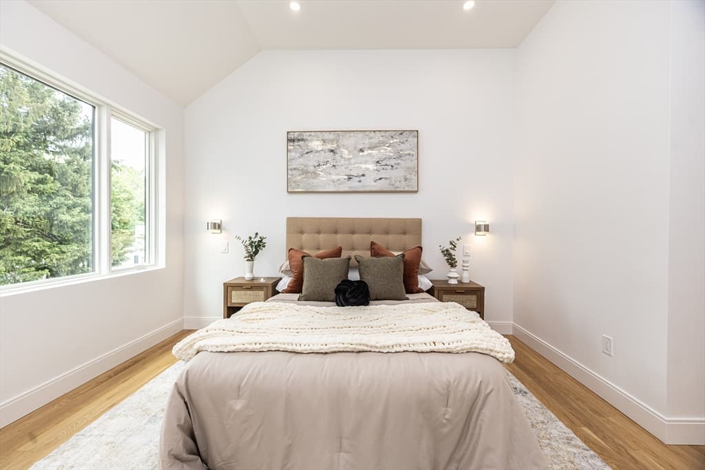 95 Griswold St # 95, Cambridge MA 02139 photo 16