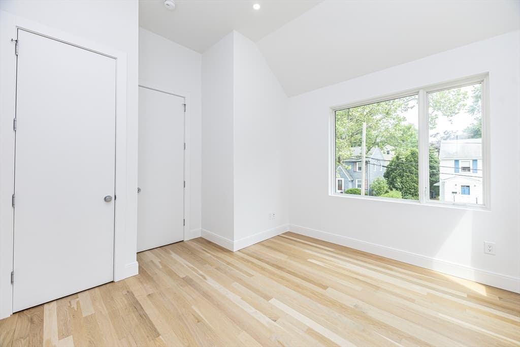 95 Griswold St # 95, Cambridge MA 02139 photo 26