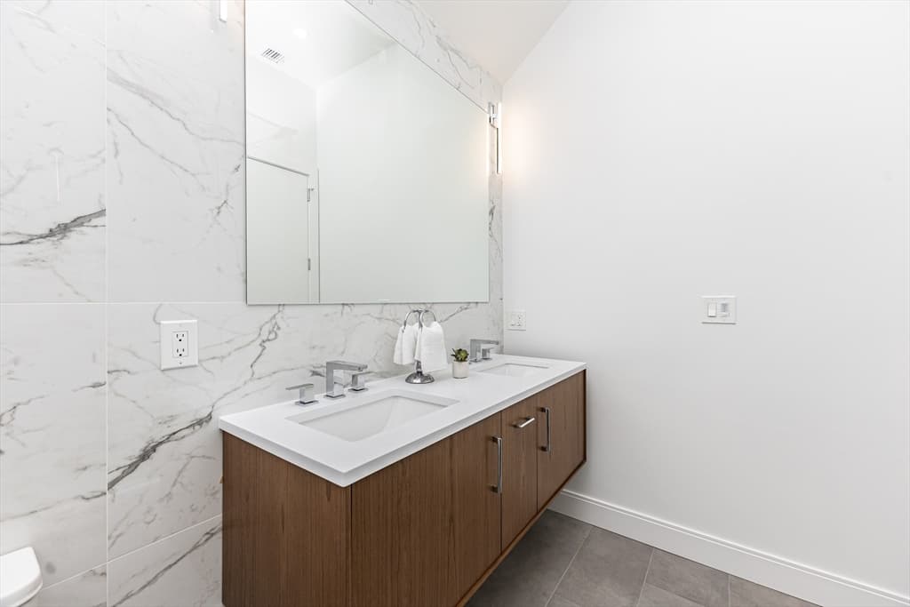 95 Griswold St # 95, Cambridge MA 02139 photo 22